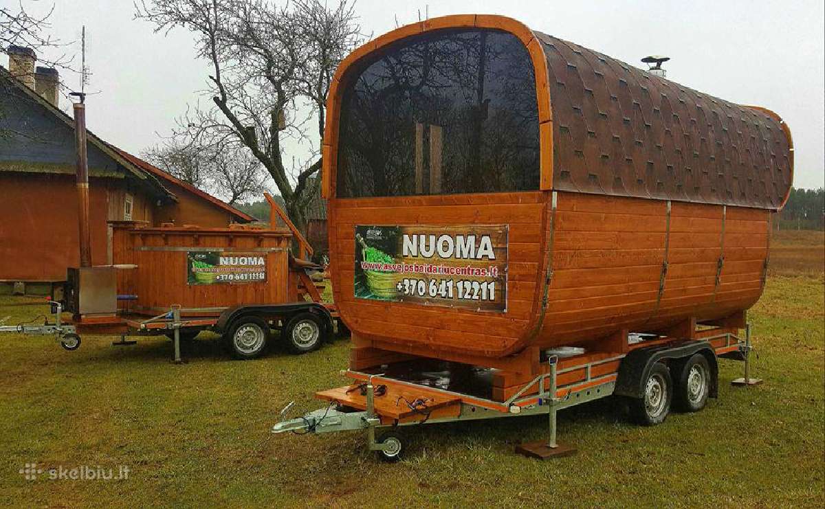 Baidarių, Kanoju, Plaustu nuoma - nuotraukos Nr. 20