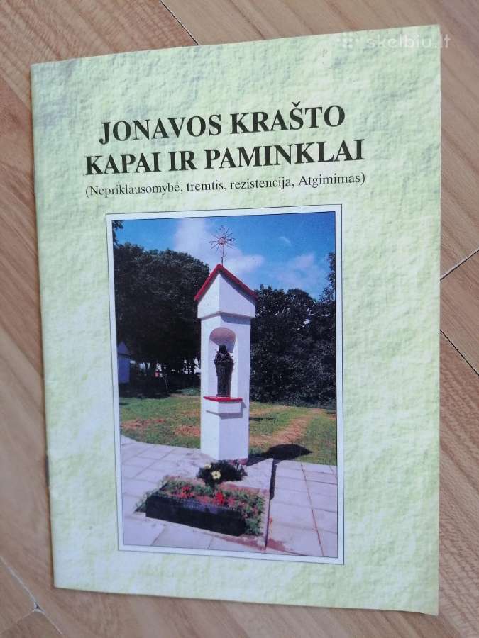 Daug knygu negroziniu knygu kelionių, istorijos - nuotraukos Nr. 10