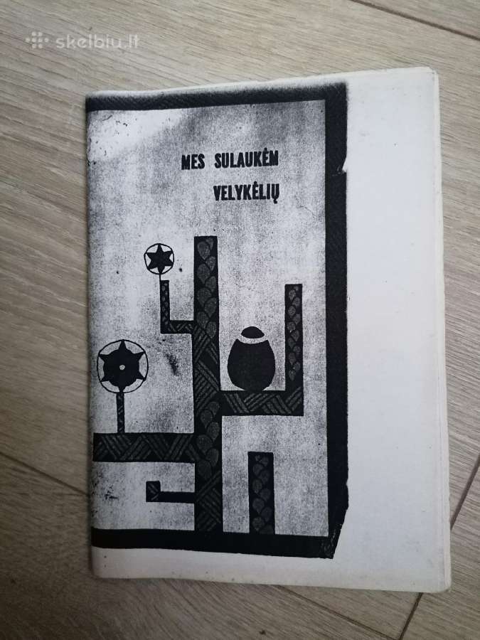 Daug knygu negroziniu knygu kelionių, istorijos - nuotraukos Nr. 9