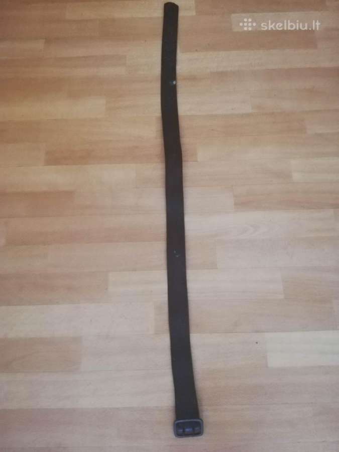 Prieskaris.lietuvos policininko dirzas. - nuotraukos Nr. 5