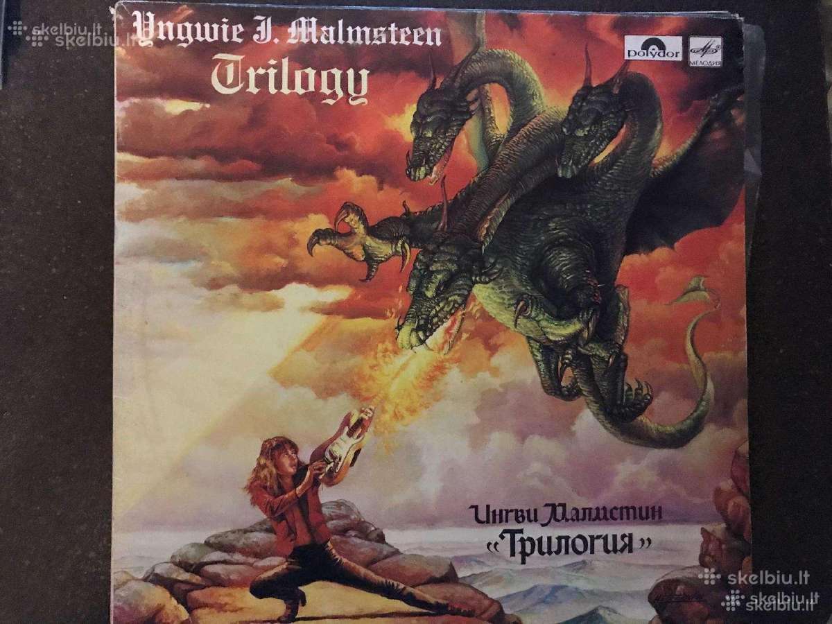 Melodija/supraphon Lp Jazz/rock/ - nuotraukos Nr. 30