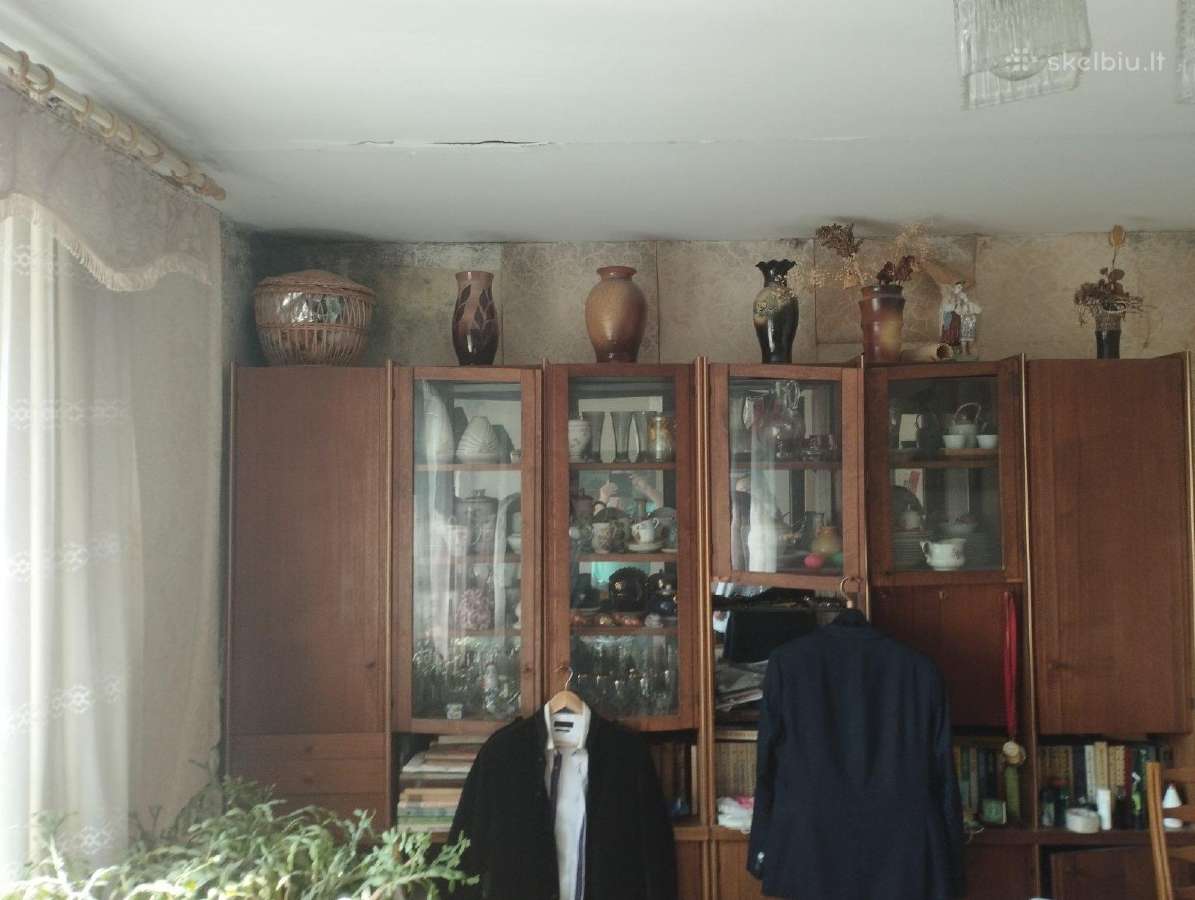 Greita paskola Be Užstato iki 30000 eur. - nuotraukos Nr. 2
