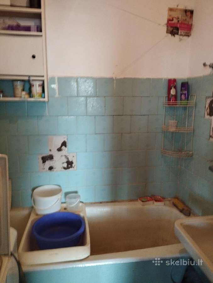 Greita paskola Be Užstato iki 30000 eur. - nuotraukos Nr. 4