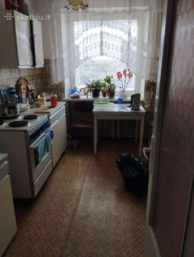 Greita paskola Be Užstato iki 30000 eur. - nuotraukos Nr. 6