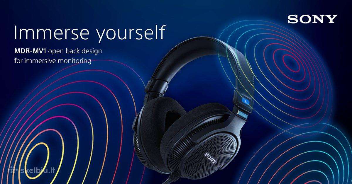 Skelbimai: lankomiausias Lietuvoje pardavimo, nuomos ir kitų