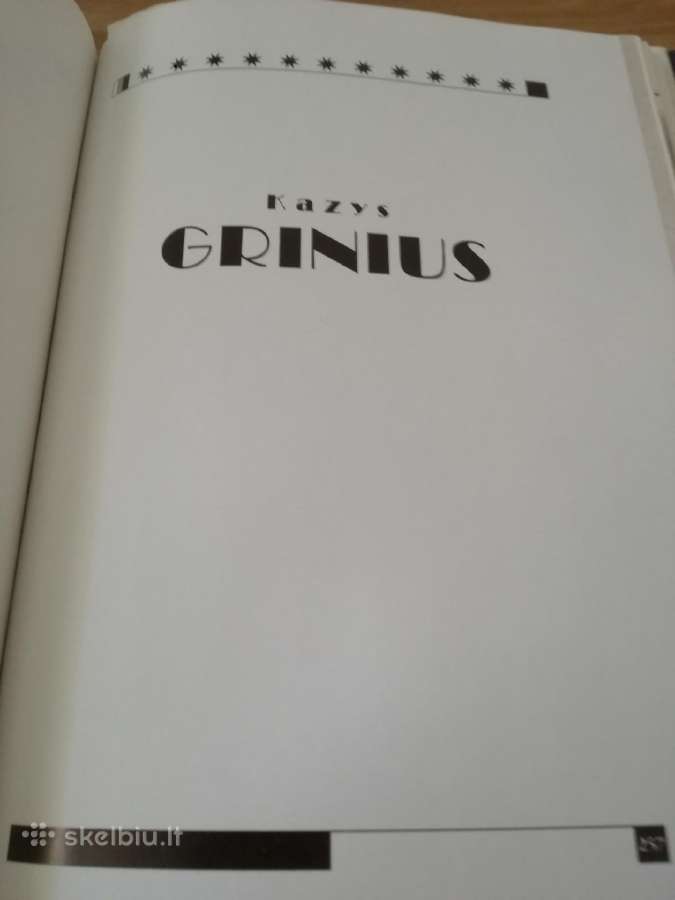 A.brazauskas Lt. respublikos prezidentai 1995 m. - nuotraukos Nr. 8