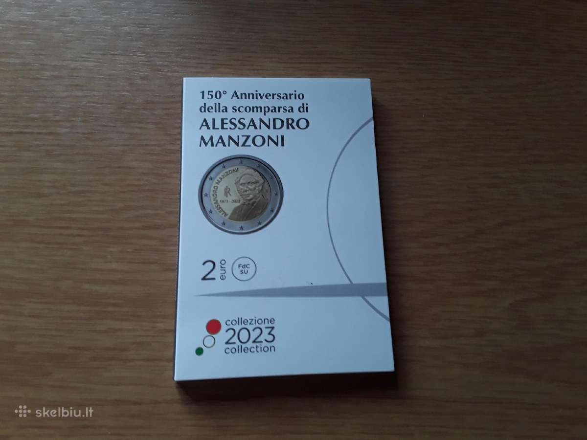 2023 Italija bu