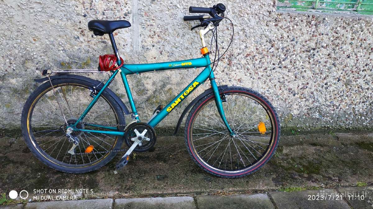 Velo