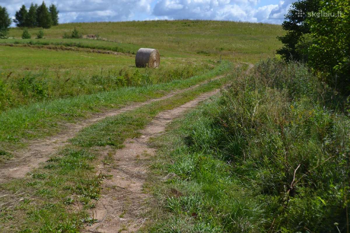 Moletu raj.grauziniu km.joniskio K.v - nuotraukos Nr. 5