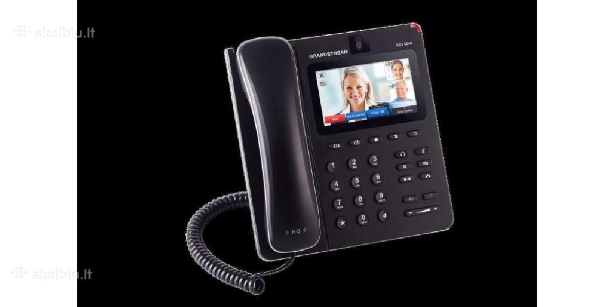 Video mini kamerytės išimtos iš vaizdo telefonų - nuotraukos Nr. 8