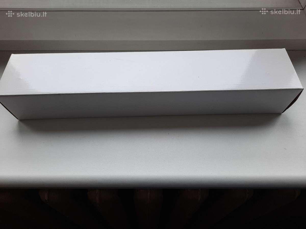 Wi-fi antena 2.4 GHz 8dbi su ar be reflektorium - nuotraukos Nr. 4