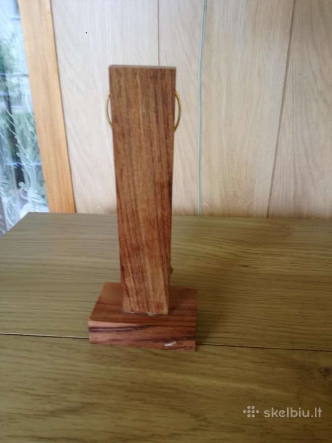 Lurdo -Prancūzija šv. Mergelė , statuleles 2 - nuotraukos Nr. 8