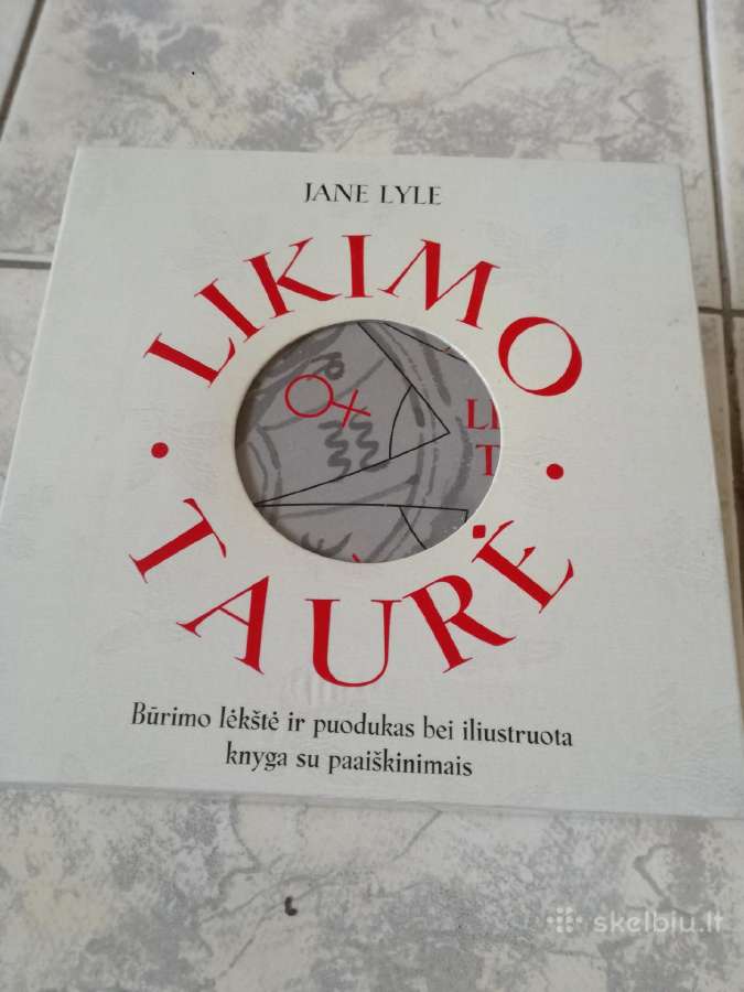 Ezoterika,filosofija ,religija ,burtai - nuotraukos Nr. 23