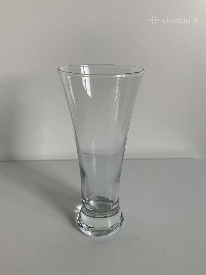 Bokalas