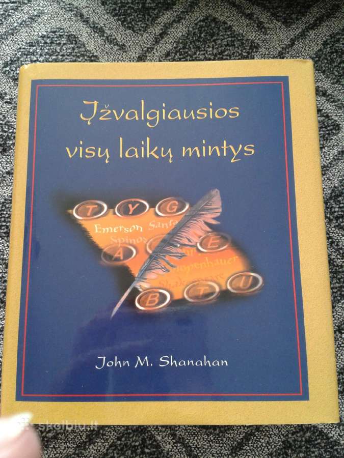 Grožinė literatūra, fotografija, knygelės vaikams. - nuotraukos Nr. 10