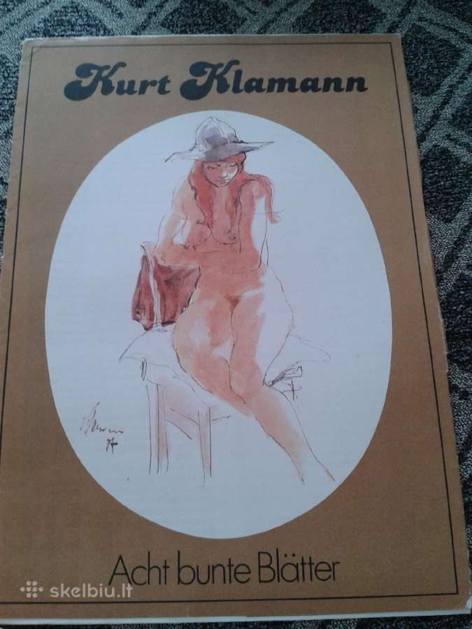 Taryb.žurnalai. Maisto gaminimas,mezgimo žurnalai - nuotraukos Nr. 11