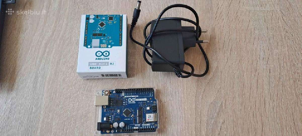 Skelbimai: lankomiausias Lietuvoje pardavimo, nuomos ir kitų skelbimų ...