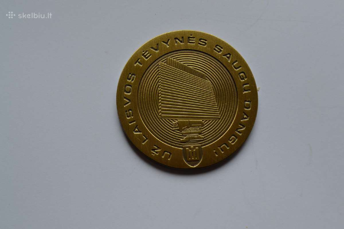 Lk Kop Oro Erdves Stebejimo Valdyba