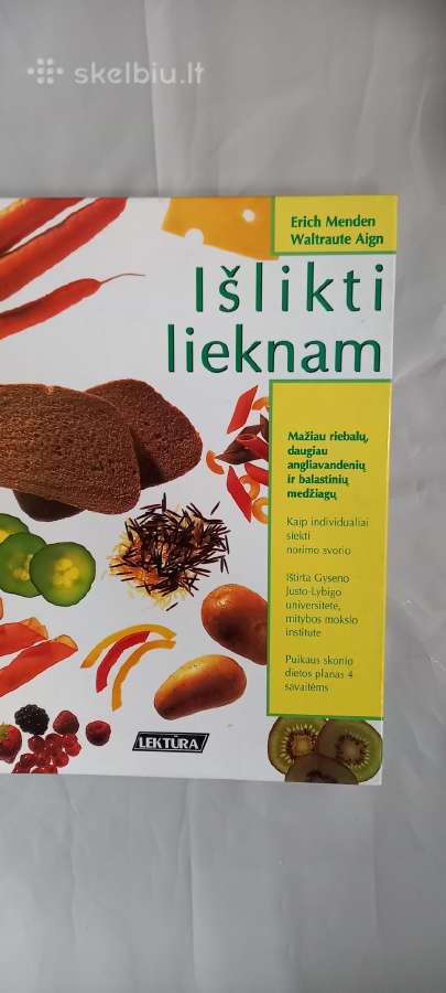 Knyga