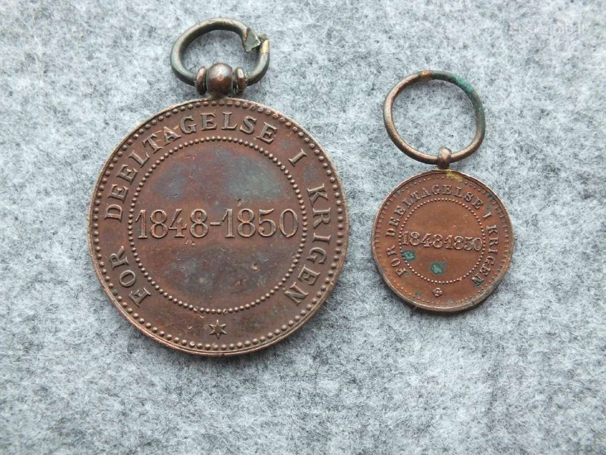 Prancūzijos apdovanojimų rinkinukas. Kaina 150 Eur - nuotraukos Nr. 8
