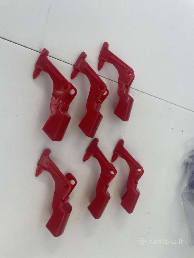 Dyson v8v10/v11/v12/v15 Pardavimas /dalys/remontas - nuotraukos Nr. 9