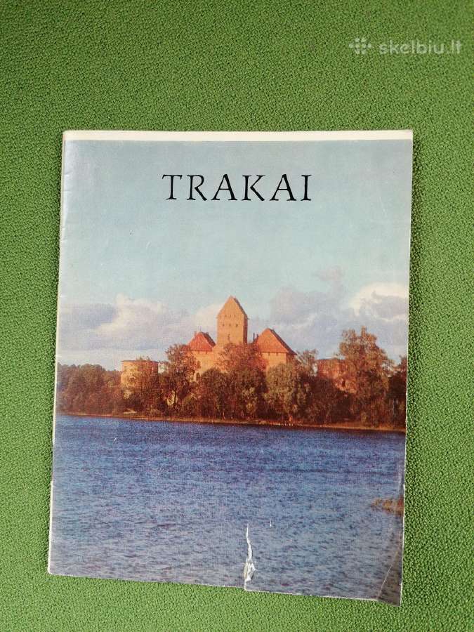 Daug knygu negroziniu knygu kelionių, istorijos - nuotraukos Nr. 11