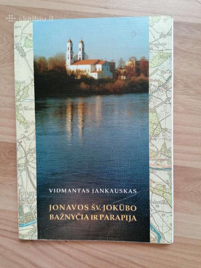 Daug knygu negroziniu knygu kelionių, istorijos - nuotraukos Nr. 13