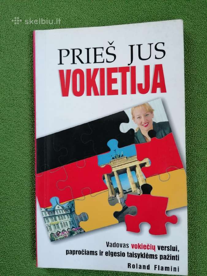 Daug knygu negroziniu knygu kelionių, istorijos - nuotraukos Nr. 12