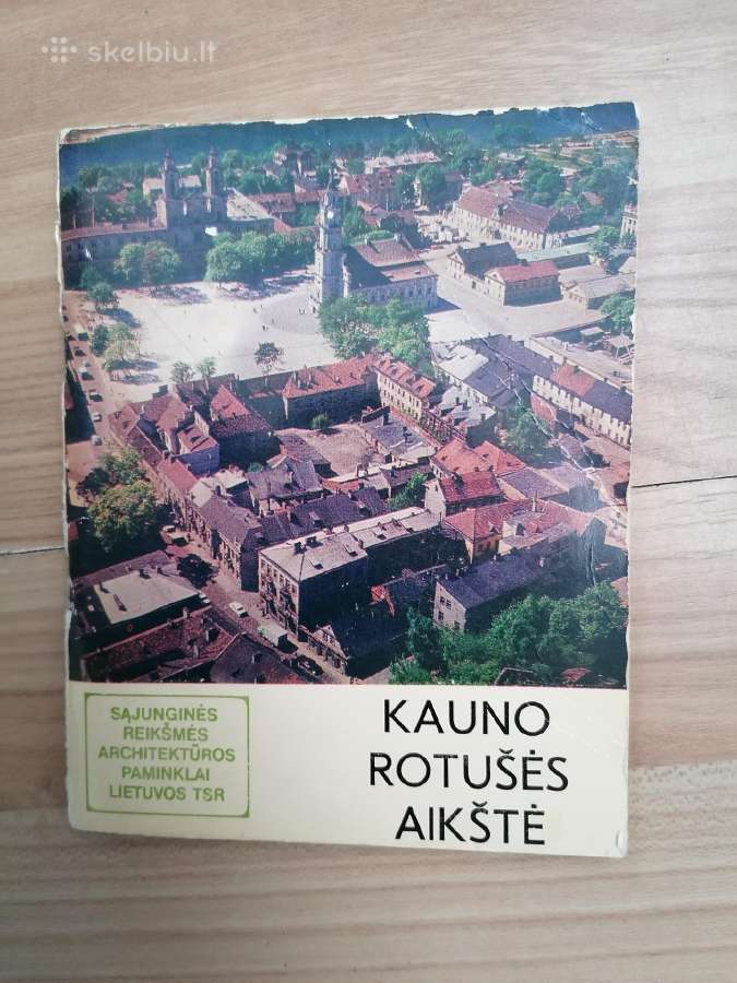 Daug knygu negroziniu knygu kelionių, istorijos - nuotraukos Nr. 14