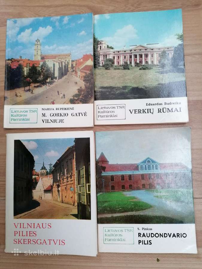 Daug knygu negroziniu knygu kelionių, istorijos - nuotraukos Nr. 15