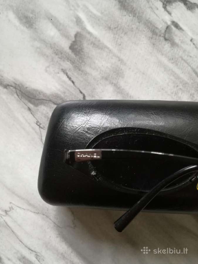Moteriski akiniai Michael kors,chanel - nuotraukos Nr. 2