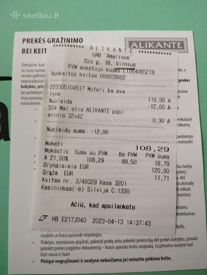 Alikante Batai,ispaniški natūralios odos bateliai - nuotraukos Nr. 14
