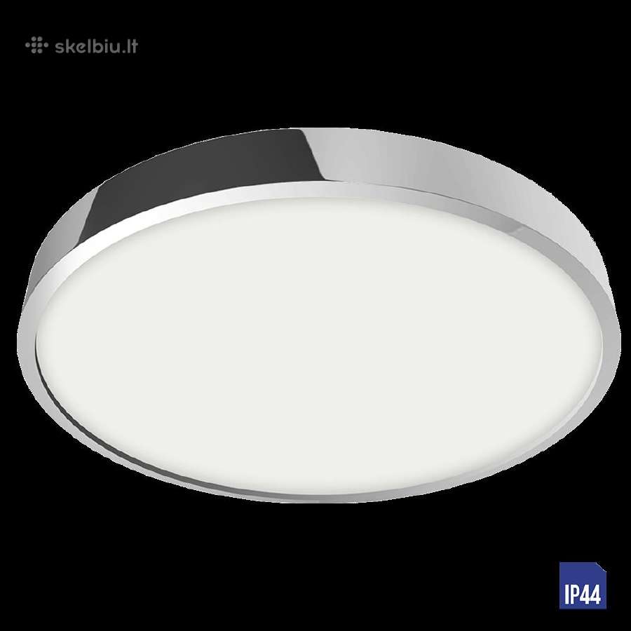 Elektros instaliacija, Wago, Hager, Jung, Abb - nuotraukos Nr. 26
