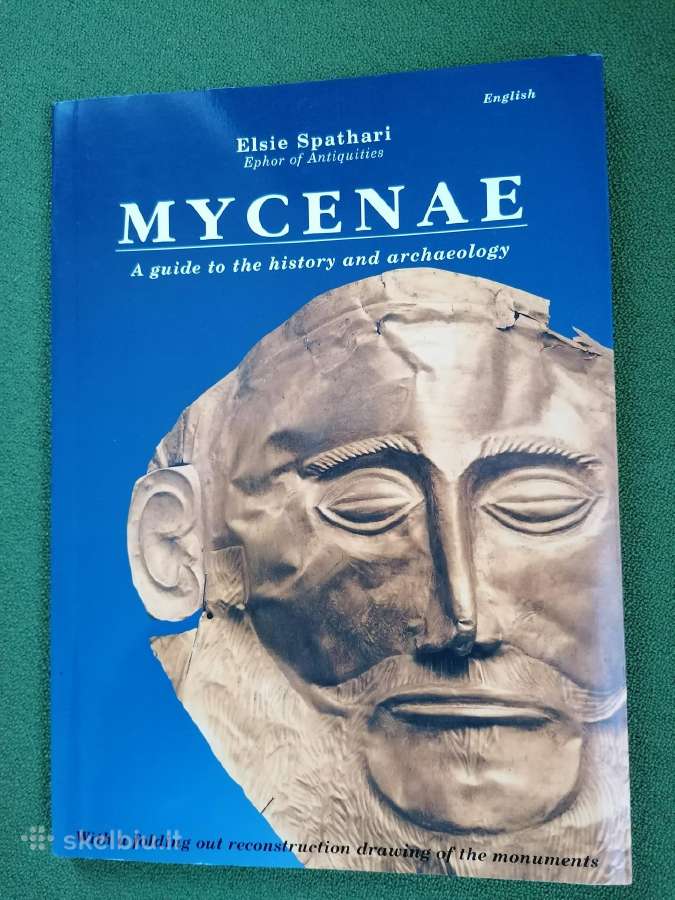 Daug knygu biografinės, istorinės, pokalbių, istor - nuotraukos Nr. 15