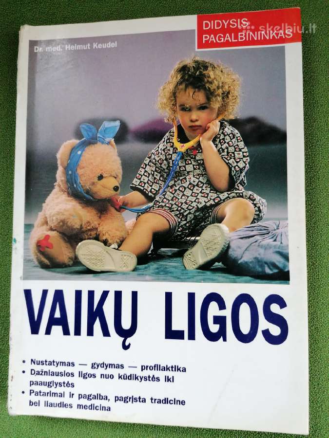 Biografinės, istorinės, politinės,religinės knygos - nuotraukos Nr. 7