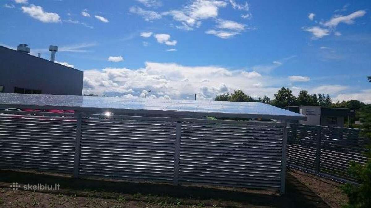 Polikarbonatą pjaustau pagal pageidavimą kliento