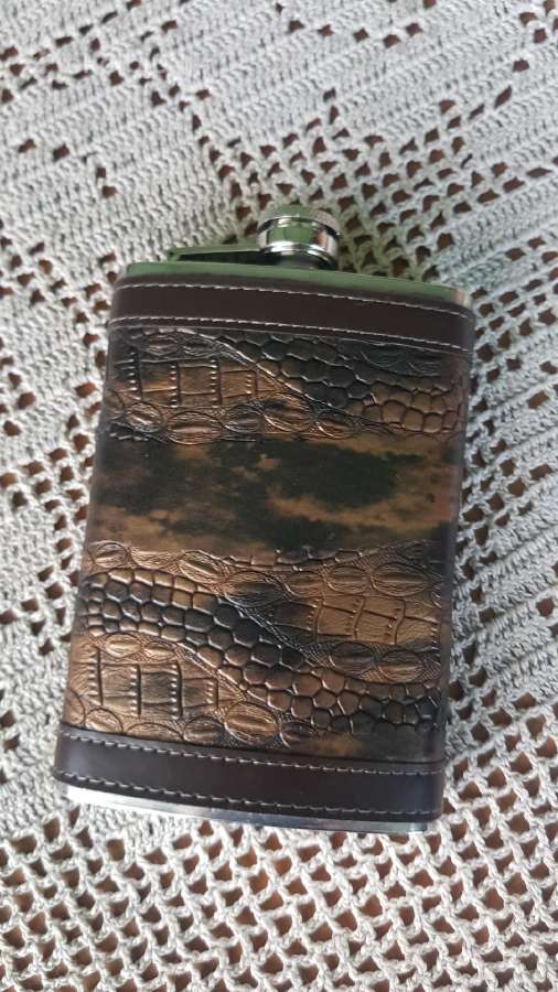 Talpa metalinė