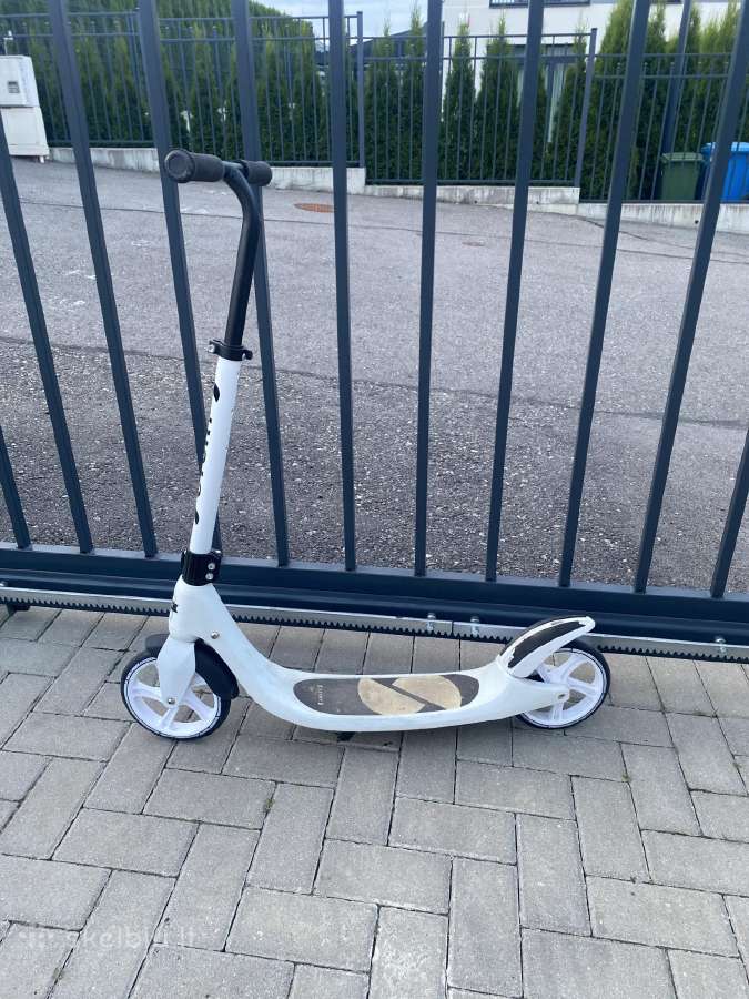 Paspirtukas