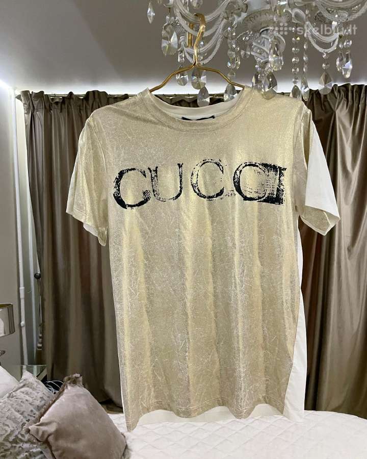 Gucci palaidine