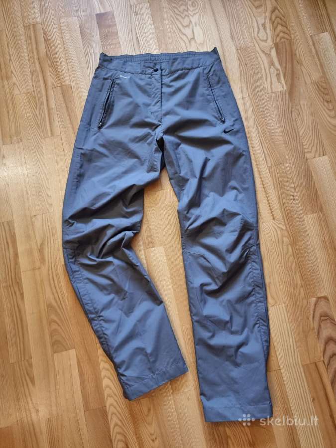 Nike sportinės, turistinės kelnės, M/s