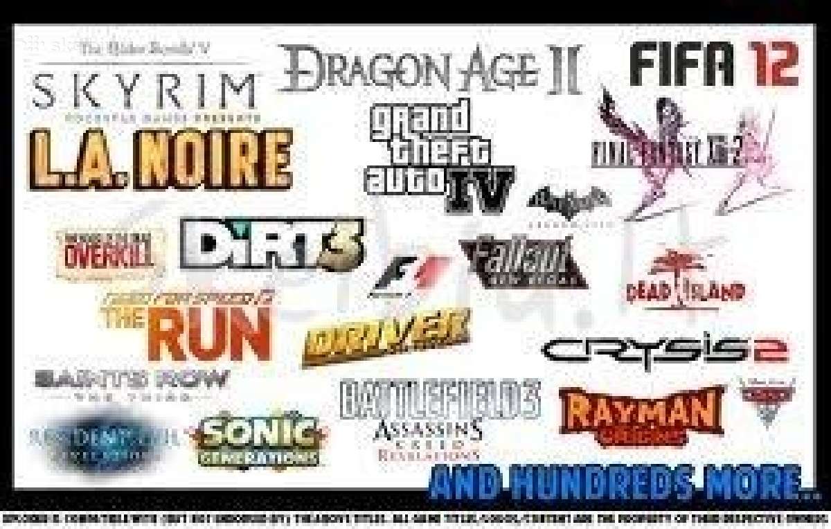 Parduodu Playstation 3 PS3 originalius žaidimai - nuotraukos Nr. 2