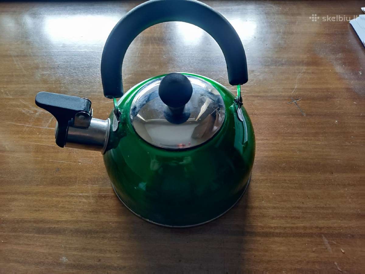 Arbatinukas-grafinai-buteliai - nuotraukos Nr. 6