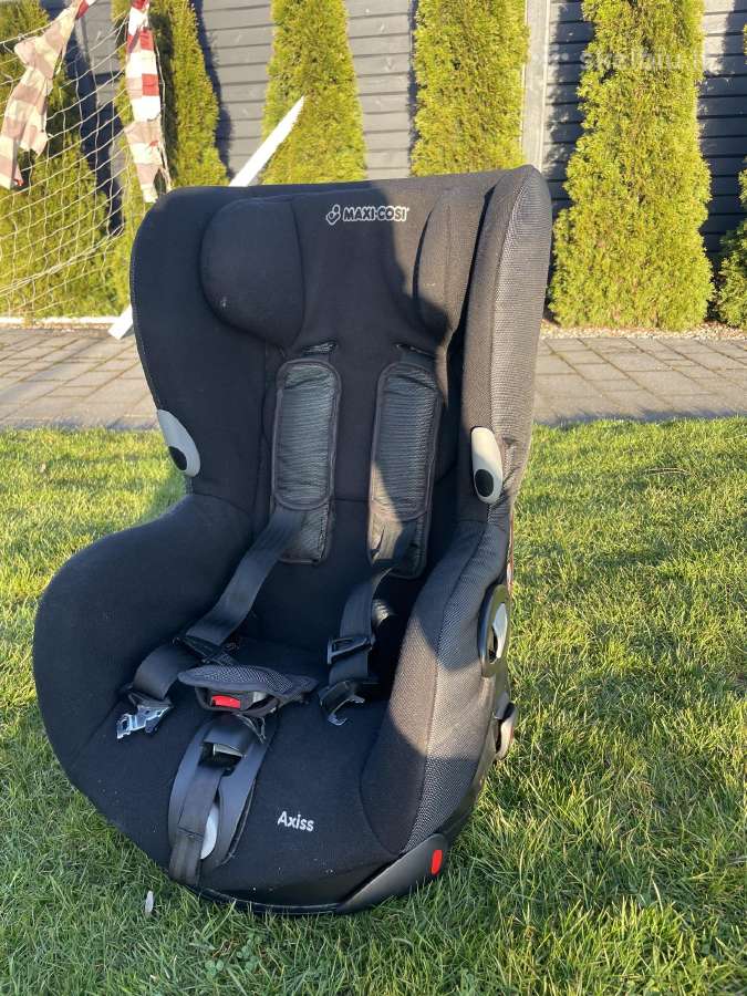 Maxi cosi axiss kedute best sale