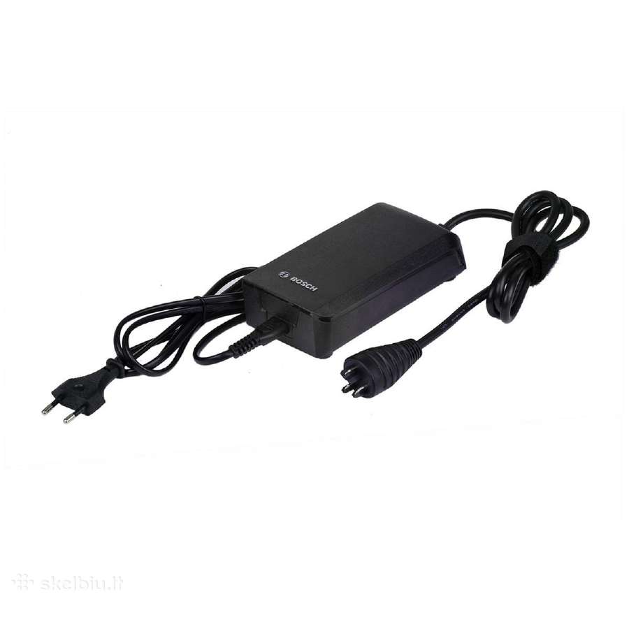 Elektrinių dviračių diagnostika / remontas Bosch - nuotraukos Nr. 2