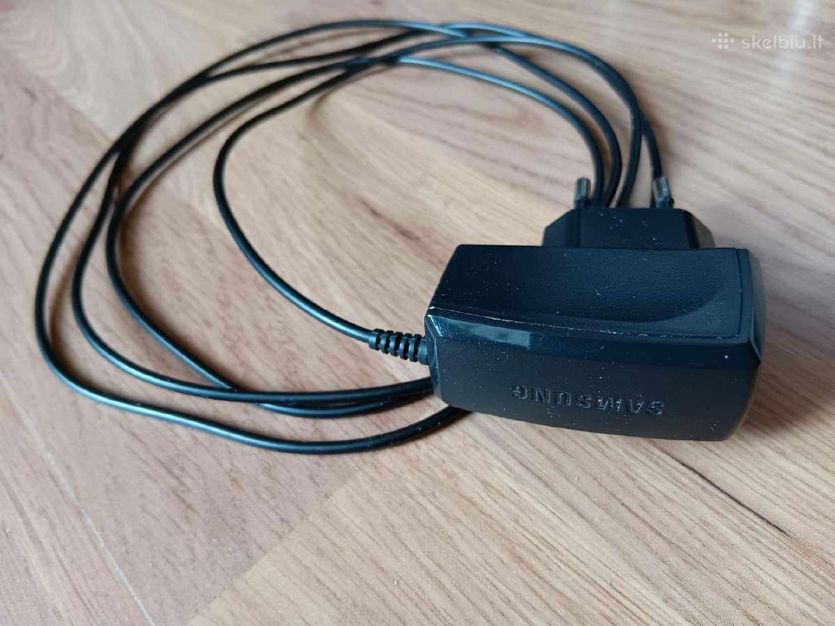 Samsung U800 - nuotraukos Nr. 4
