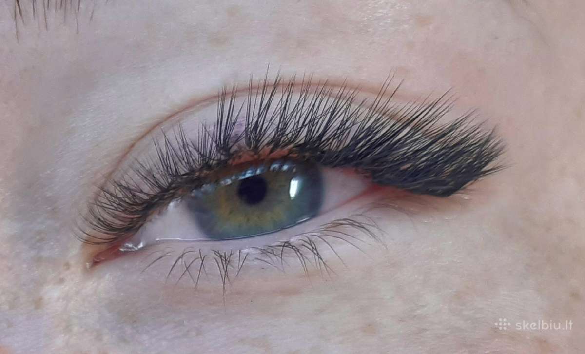 Blakstienų priauginimas Justiniškėse 30-40eur - nuotraukos Nr. 4