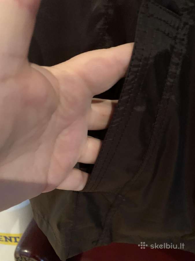 Ruda Samoon by Gerry Weber liemenė - nuotraukos Nr. 3