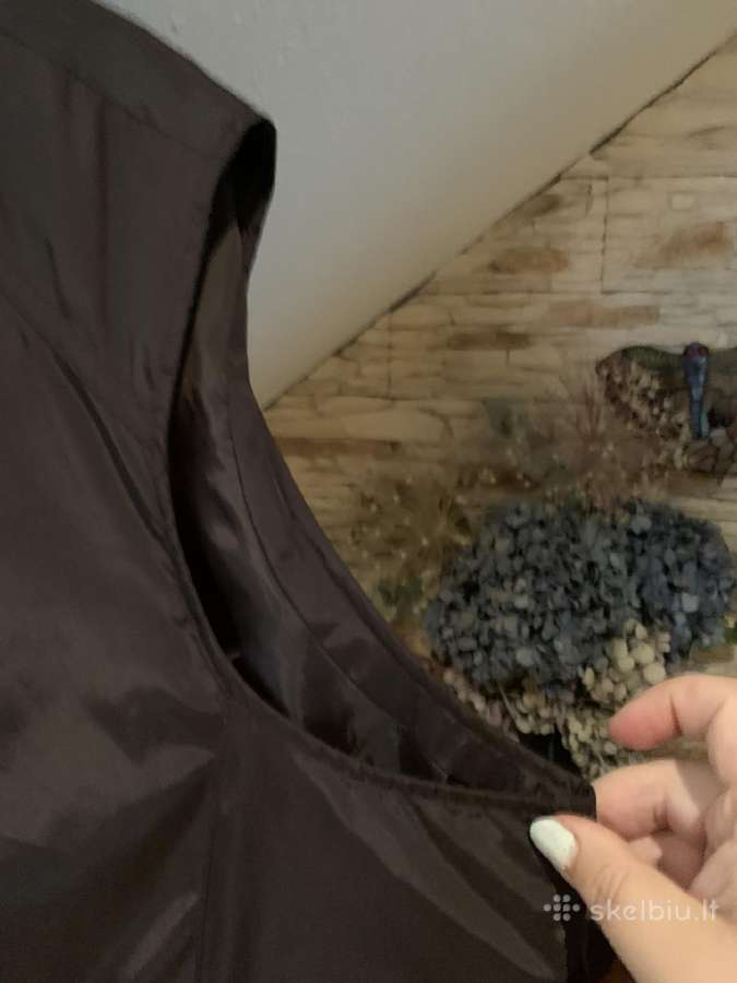 Ruda Samoon by Gerry Weber liemenė - nuotraukos Nr. 4