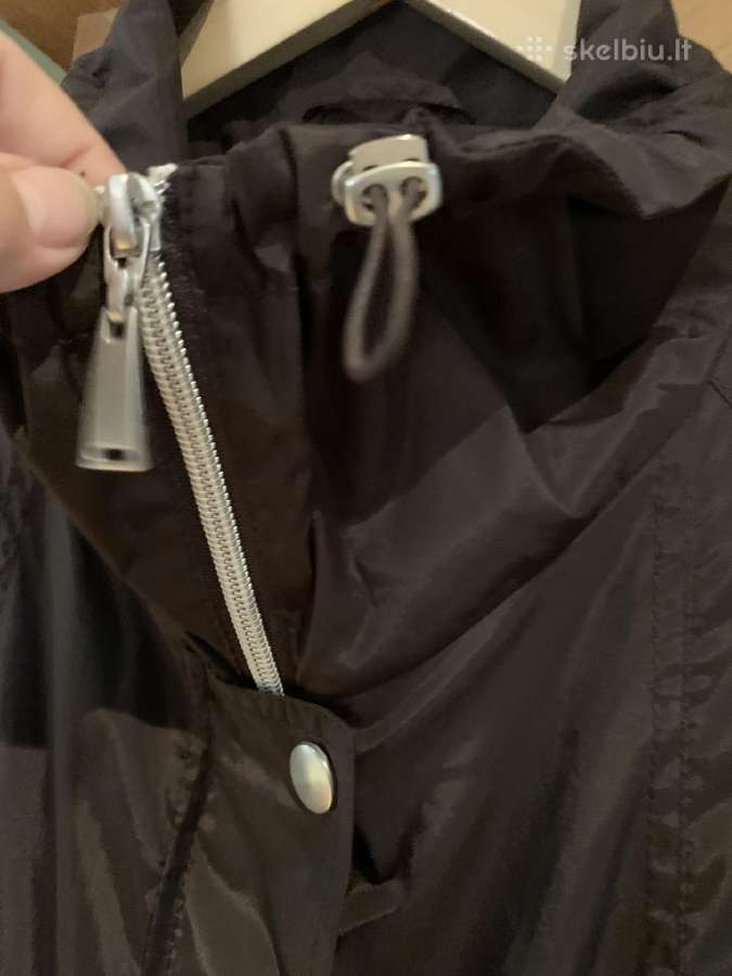 Ruda Samoon by Gerry Weber liemenė - nuotraukos Nr. 5