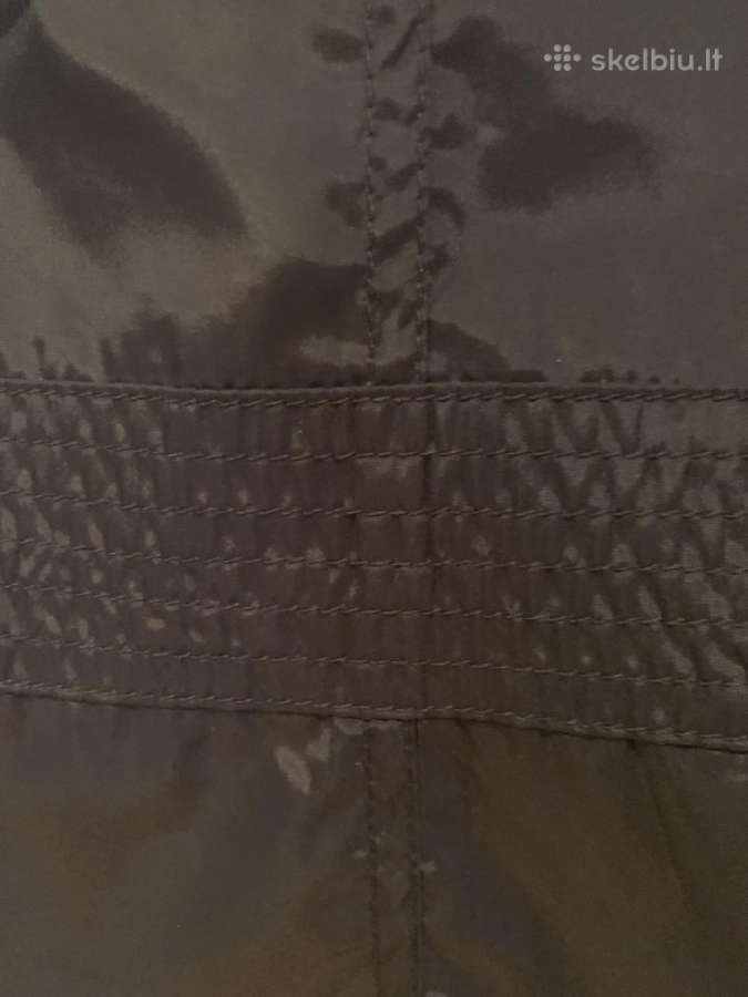 Ruda Samoon by Gerry Weber liemenė - nuotraukos Nr. 8